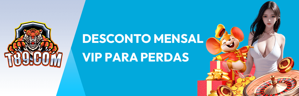 como apostar no futebol por aliança jogos